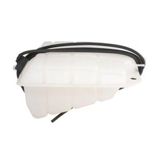 1x serbatoio di compensazione, refrigerante THERMOTEC DBIV008TT adatto per IVECO