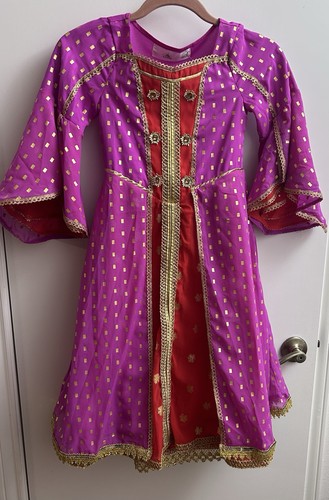 Disney taglia jasmine - taglia,