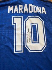 Maglia maglia argentina