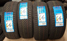 KIT 4 GOMME 195/60 R15 88H