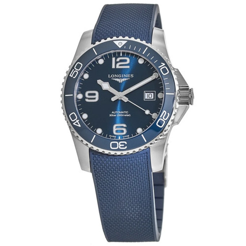 Orologio uomo longines - uomo,