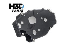 Protezione strumentazione