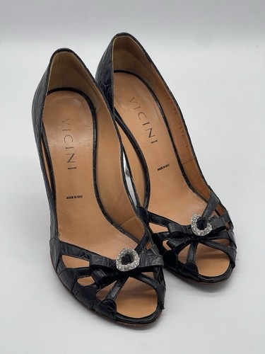 Vicini giuseppe zanotti - vicini,