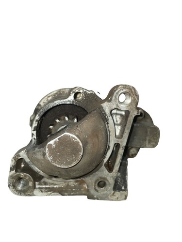 Motorino avviamento renault - di,