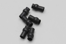 Cen Ricambi Auto Perno a Sfera