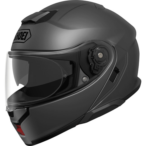 Casco modulare neotec mtdg - neotec, 3