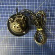 Technics SL-1210 SL-1200 Mk2