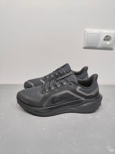 Nike air zoom reactx pegasus - nike,
