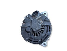 Alternatore mercedes r230 - alternatore,