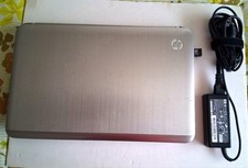 HP Pavilion dv6 Notebook PC