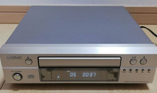 DENON DCD-F101 COMPACT DISC