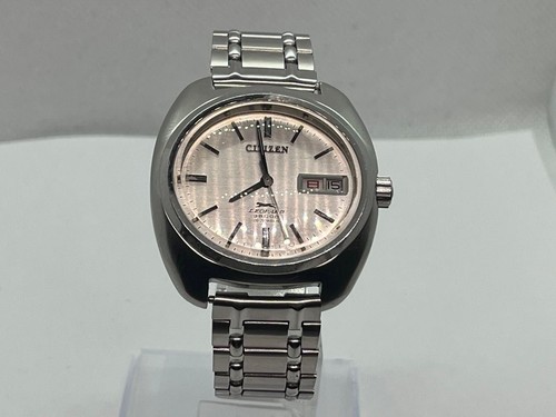 Citizen leopard 720326 ta - leopard, 4-720326