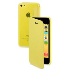 ETUI FOLIO COVER MOXIE PORTE