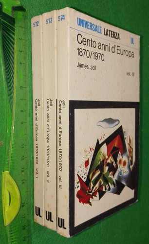 Libro cento anni - cento,