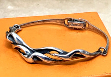 BRACCIALE OTTAVIANI SEMIRIGIDO