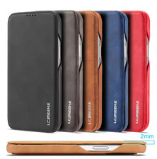 COVER in silicone per iPhone16