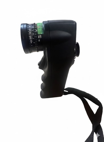 Misuratore spot digitale