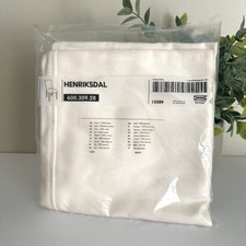 Coprisedia antiscivolo ikea - antiscivolo,