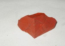 Minerali grezzi - -,