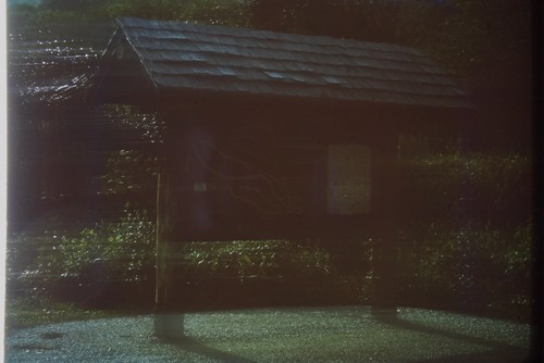 Diapositiva kodachrome - diapositiva, 35