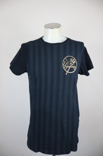 Cooperstown majestic maglia - majestic,