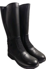 Anfibi stivali militari - anfibi,