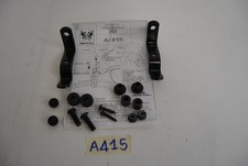 Kymco People S 250 Kit