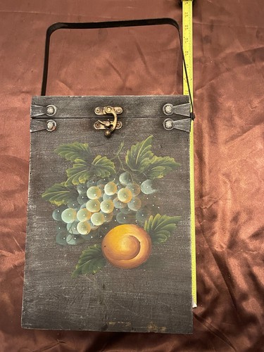 Portabottiglie legno per 2 - portabottiglie,