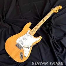 Greco 1976 SE600N Super Sounds