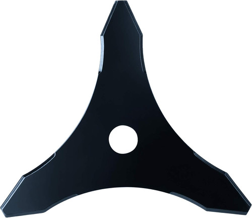 Coltello boschetto 255 - coltello, da