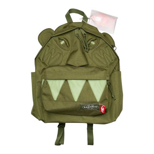 Eastpak walter van - eastpak,