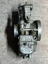 Carburatore Mikuni Carburetor