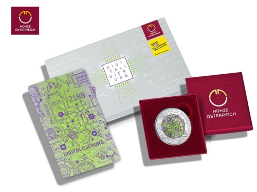 Euro austria 2025 - euro,