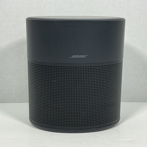 Bose home speaker 300 - speaker, 427374