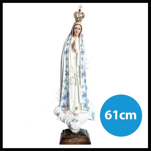 Christian catholic church - catholic,