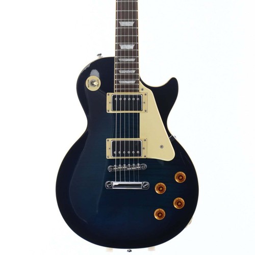 Epiphone les paul standard - epiphone,