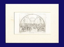 LA SCUOLA DI ATENE , di