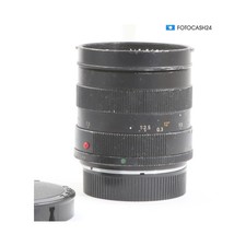 Leica Macro-Elmarit-R 2,8/60