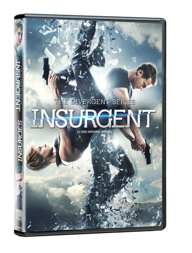 The divergent series - divergent,