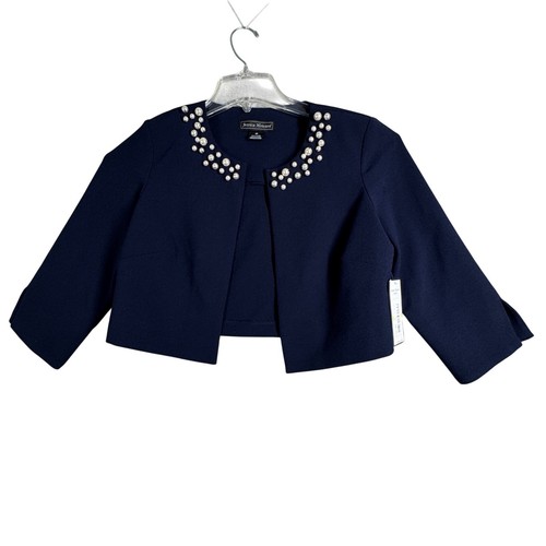 Giacca jessica howard bolero - giacca,