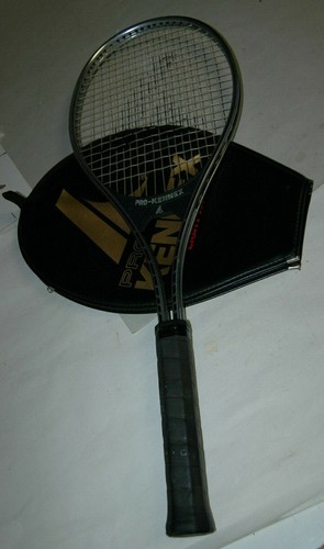 Vintage kennex pro light - kennex,