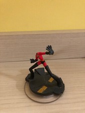 Disney Infinity 1.0 - Violetta