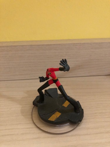Disney infinity violetta - infinity,
