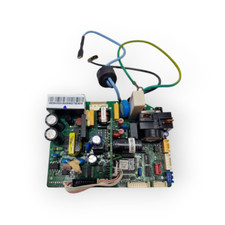 SAMSUNG DB93-05536A SCHEDA