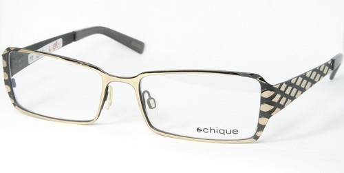 Chique menrad 223007 - chique,