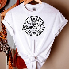 Funny Johnny Depp Hearsay