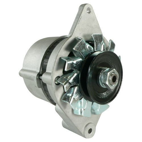 Alternatore adatto per - , claas