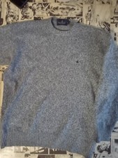 brooksfield Maglione Uomo