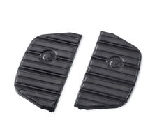 Inserti pedana Harley-Davidson