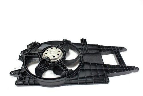 51738688 elettroventola fiat - elettroventola,